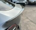 Серый Тесла Model Y, объемом двигателя 0 л и пробегом 7 тыс. км за 28480 $, фото 10 на Automoto.ua