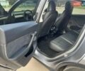 Сірий Тесла Model Y, об'ємом двигуна 0 л та пробігом 13 тис. км за 35499 $, фото 10 на Automoto.ua