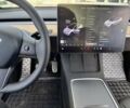Сірий Тесла Model Y, об'ємом двигуна 0 л та пробігом 11 тис. км за 31000 $, фото 16 на Automoto.ua