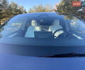 Серый Тесла Model Y, объемом двигателя 0 л и пробегом 9 тыс. км за 29500 $, фото 112 на Automoto.ua