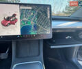 Серый Тесла Model Y, объемом двигателя 0 л и пробегом 9 тыс. км за 29500 $, фото 51 на Automoto.ua
