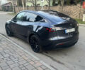 Сірий Тесла Model Y, об'ємом двигуна 0 л та пробігом 15 тис. км за 26999 $, фото 19 на Automoto.ua