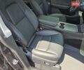 Сірий Тесла Model Y, об'ємом двигуна 0 л та пробігом 5 тис. км за 27500 $, фото 25 на Automoto.ua