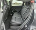 Сірий Тесла Model Y, об'ємом двигуна 0 л та пробігом 12 тис. км за 29900 $, фото 24 на Automoto.ua