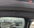 Серый Тесла Model Y, объемом двигателя 0 л и пробегом 6 тыс. км за 42900 $, фото 29 на Automoto.ua