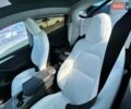 Серый Тесла Model Y, объемом двигателя 0 л и пробегом 26 тыс. км за 21800 $, фото 23 на Automoto.ua