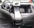 Тесла Model Y 2024 в Виннице на Automoto.ua Серый Тесла Model Y, объемом двигателя 0 л и пробегом 4 тыс. км за 29900 $, фото 12 на Automoto.ua