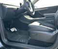 Сірий Тесла Model Y, об'ємом двигуна 0 л та пробігом 25 тис. км за 35500 $, фото 11 на Automoto.ua