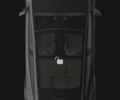 Сірий Тесла Model Y, об'ємом двигуна 0 л та пробігом 14 тис. км за 32487 $, фото 43 на Automoto.ua