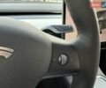 Сірий Тесла Model Y, об'ємом двигуна 0 л та пробігом 11 тис. км за 34500 $, фото 26 на Automoto.ua