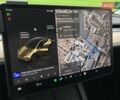 Серый Тесла Model Y, объемом двигателя 0 л и пробегом 22 тыс. км за 34700 $, фото 41 на Automoto.ua