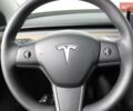 Сірий Тесла Model Y, об'ємом двигуна 0 л та пробігом 34 тис. км за 16300 $, фото 13 на Automoto.ua