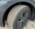 Серый Тесла Model Y, объемом двигателя 0 л и пробегом 9 тыс. км за 29990 $, фото 31 на Automoto.ua