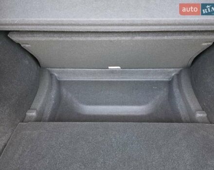 Сірий Тесла Model Y, об'ємом двигуна 0 л та пробігом 19 тис. км за 34900 $, фото 42 на Automoto.ua