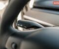 Сірий Тесла Model Y, об'ємом двигуна 0 л та пробігом 12 тис. км за 32500 $, фото 49 на Automoto.ua