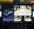 Серый Тесла Model Y, объемом двигателя 0 л и пробегом 1 тыс. км за 35990 $, фото 30 на Automoto.ua