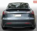Сірий Тесла Model Y, об'ємом двигуна 0 л та пробігом 19 тис. км за 18600 $, фото 4 на Automoto.ua