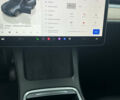 Тесла Model Y 2024 в Ровно на Automoto.ua Серый Тесла Model Y, объемом двигателя 0 л и пробегом 11 тыс. км за 33600 $, фото 26 на Automoto.ua