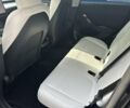 Серый Тесла Model Y, объемом двигателя 0 л и пробегом 6 тыс. км за 29500 $, фото 32 на Automoto.ua