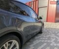 Серый Тесла Model Y, объемом двигателя 0 л и пробегом 29 тыс. км за 30500 $, фото 19 на Automoto.ua
