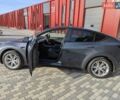 Серый Тесла Model Y, объемом двигателя 0 л и пробегом 29 тыс. км за 30500 $, фото 3 на Automoto.ua