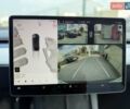 Сірий Тесла Model Y, об'ємом двигуна 0 л та пробігом 11 тис. км за 34500 $, фото 25 на Automoto.ua