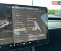 Тесла Model Y 2024 в Ровно на Automoto.ua Серый Тесла Model Y, объемом двигателя 0 л и пробегом 6 тыс. км за 35999 $, фото 61 на Automoto.ua