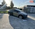 Серый Тесла Model Y, объемом двигателя 0 л и пробегом 37 тыс. км за 26900 $, фото 11 на Automoto.ua