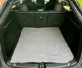 Сірий Тесла Model Y, об'ємом двигуна 0.38 л та пробігом 12 тис. км за 32500 $, фото 7 на Automoto.ua
