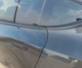 Серый Тесла Model Y, объемом двигателя 0 л и пробегом 7 тыс. км за 26500 $, фото 8 на Automoto.ua