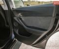 Серый Тесла Model Y, объемом двигателя 0 л и пробегом 25 тыс. км за 31300 $, фото 65 на Automoto.ua