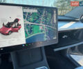 Серый Тесла Model Y, объемом двигателя 0 л и пробегом 9 тыс. км за 29500 $, фото 50 на Automoto.ua