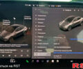 Серый Тесла Model Y, объемом двигателя 0.38 л и пробегом 6 тыс. км за 27000 $, фото 9 на Automoto.ua