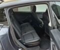 Серый Тесла Model Y, объемом двигателя 0 л и пробегом 18 тыс. км за 30500 $, фото 3 на Automoto.ua
