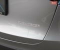 Серый Тесла Model Y, объемом двигателя 0 л и пробегом 6 тыс. км за 42900 $, фото 15 на Automoto.ua