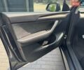 Серый Тесла Model Y, объемом двигателя 0 л и пробегом 20 тыс. км за 33900 $, фото 12 на Automoto.ua