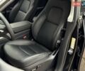 Сірий Тесла Model Y, об'ємом двигуна 0 л та пробігом 16 тис. км за 30500 $, фото 12 на Automoto.ua
