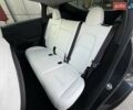 Сірий Тесла Model Y, об'ємом двигуна 0 л та пробігом 11 тис. км за 34500 $, фото 19 на Automoto.ua