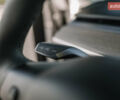 Серый Тесла Model Y, объемом двигателя 0 л и пробегом 25 тыс. км за 31300 $, фото 40 на Automoto.ua