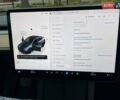 Серый Тесла Model Y, объемом двигателя 0 л и пробегом 23 тыс. км за 28800 $, фото 33 на Automoto.ua