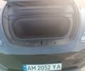Серый Тесла Model Y, объемом двигателя 0 л и пробегом 7 тыс. км за 26500 $, фото 14 на Automoto.ua