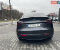 Сірий Тесла Model Y, об'ємом двигуна 0 л та пробігом 16 тис. км за 26000 $, фото 5 на Automoto.ua