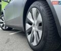 Серый Тесла Model Y, объемом двигателя 0 л и пробегом 25 тыс. км за 36700 $, фото 10 на Automoto.ua