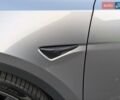 Серый Тесла Model Y, объемом двигателя 0 л и пробегом 6 тыс. км за 42900 $, фото 13 на Automoto.ua