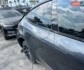 Серый Тесла Model Y, объемом двигателя 0 л и пробегом 36 тыс. км за 17800 $, фото 12 на Automoto.ua