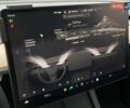 Серый Тесла Model Y, объемом двигателя 0 л и пробегом 22 тыс. км за 34700 $, фото 31 на Automoto.ua