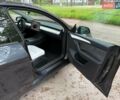 Серый Тесла Model Y, объемом двигателя 0 л и пробегом 9 тыс. км за 29990 $, фото 12 на Automoto.ua