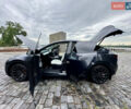 Серый Тесла Model Y, объемом двигателя 0 л и пробегом 7 тыс. км за 33999 $, фото 42 на Automoto.ua
