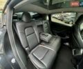 Серый Тесла Model Y, объемом двигателя 0 л и пробегом 23 тыс. км за 28800 $, фото 25 на Automoto.ua