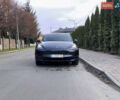 Сірий Тесла Model Y, об'ємом двигуна 0 л та пробігом 15 тис. км за 26999 $, фото 3 на Automoto.ua